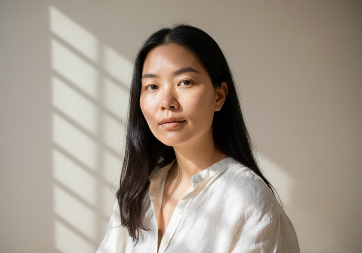 Hana M