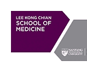 Lee Kong Chian School of Medicine