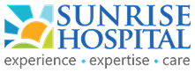 Sunrise Hospital