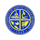 University of Sydney Teaching Hospital